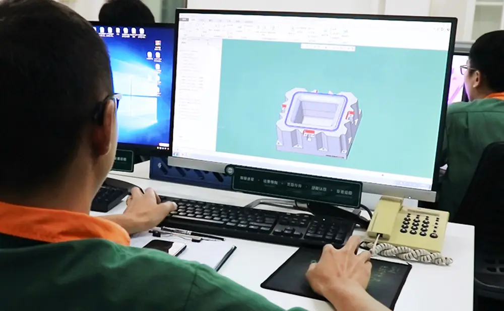 首页插图10 mold-02.webp