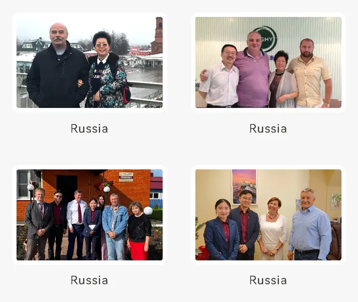 首页插图14 开云球赛_开云球赛中国有限公司-欧洲客户-03