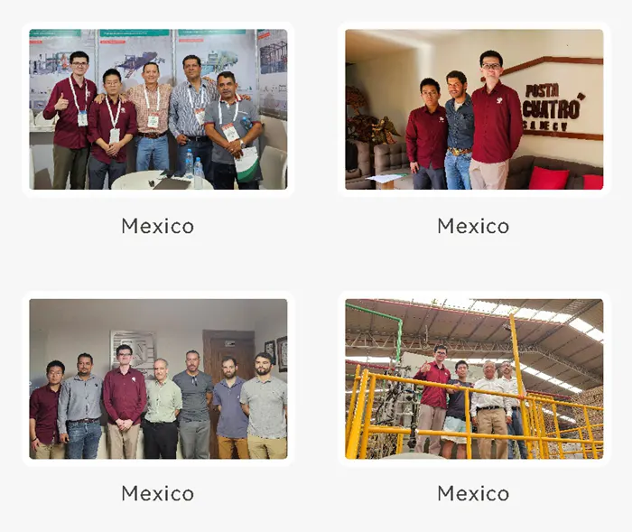 首页插图16 开云球赛_开云球赛中国有限公司-美洲客户-01